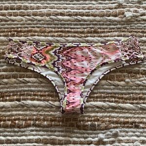 O’Neill bikini bottom